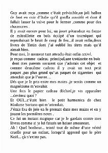 NOEL ORANAIS EN 1950 (4)
